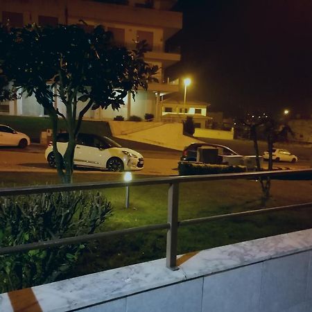 Apartamento Rua Da Amizade Felgueiras Dış mekan fotoğraf